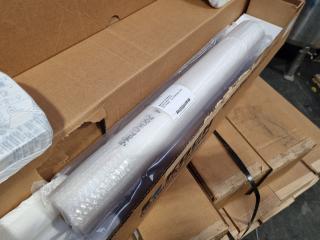 Koch Sani-Pro UF Ultra Filtration Element