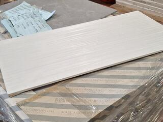 Marca Corona 4D Line 400 x 800 Tiles - 3.2m2