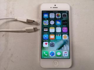 Apple iPhone 5, 16Gb