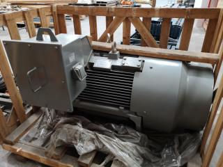 Engineering Auction