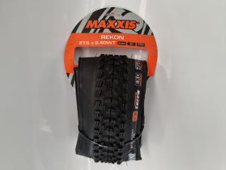 Maxxis Rekon MTB Tyre