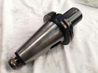 Sandvik Coromant Tool Holder 392.14041-50 04 090