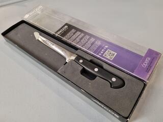 Arcos Opera 140mm Boning Knife