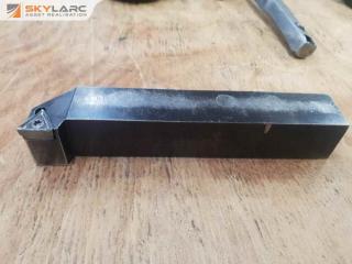 Lathe Turning Tool