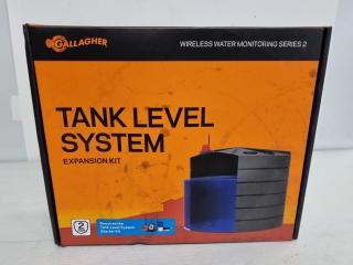 Gallagher Tank Level System Expansion Kit