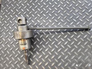 No2 Reversible Tapping Chuck - Richard J Piper Sydney