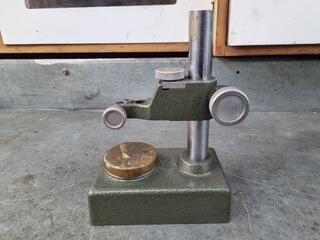 Mitutoyo Dial Gauge Stand 7001/7003