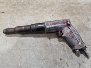 Air Hex Screw Gun