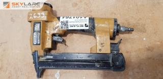 Stanley Bostitch Pneumatic Staple Gun