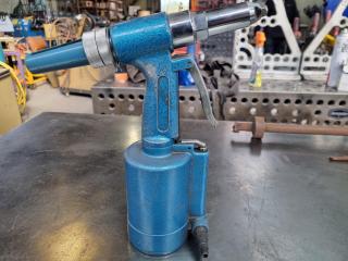 Air Rivet Tool