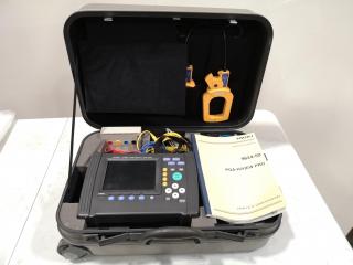 Skylarc's Windflow Technology Auction