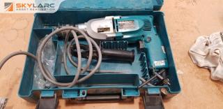 Makita Electric Drill
