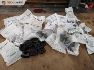 30+ Photoelectric Sensor Mounting Brackets by Allen Bradley