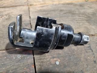 Japanese Truck Ball Joint Remover HCB-C1102