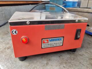 Vertex Demagnetizer VDM-68