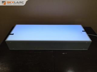 950mm Flourecent Light Fixture