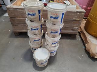 Bluewater Poolcare PH Decrease - 22.5kg