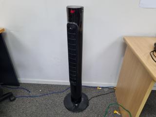 Living & Co 98cm Tower Fan