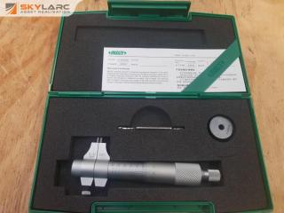 Insize Inside Micrometer
