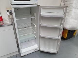 Fisher & Paykel Frigidaire Fridge
