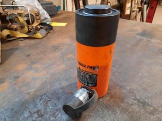 Eagle Pro ES-254 25 Tonne Hydraulic Jack/Ram
