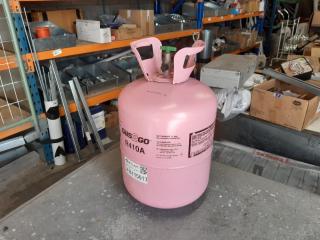 Heatcraft 11.3Kg R410A Refrigerant Gas