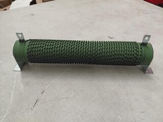 RXG20-600W 5Ω Power Resistor