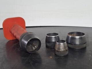 Punch Set