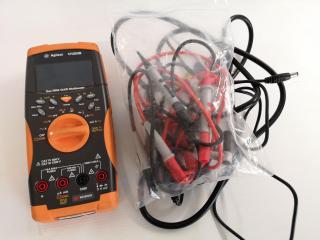 Keysight Digital Multimeter U1253B
