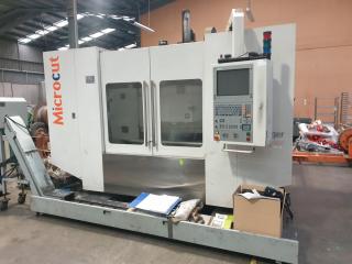 Engineering and Plant Auction