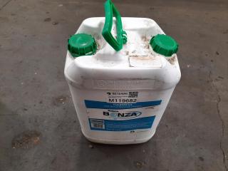 20L Nufarm Bonza