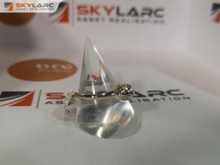 Protea Ring | Small | MV Africa