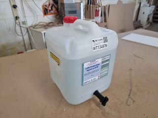 19L LCM Protecting Agent LC2/40