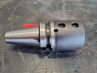 Erickson BT-40 Tool Holder