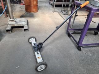 Hafco Magnetic Floor Sweeper MFS-14