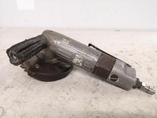 Air Angle Grinder / Saw
