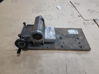 Habasit A-100 79