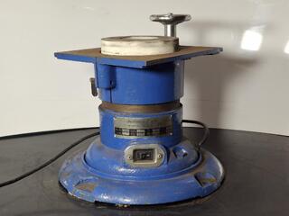  6" Universal Surface Grinder