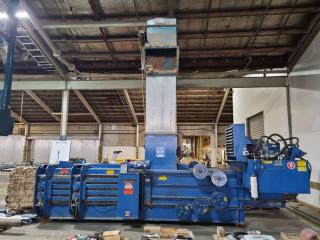 Oji's Massive Moving Auction