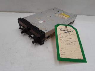 Bendix KX 165 (T50) Nav/Comm System