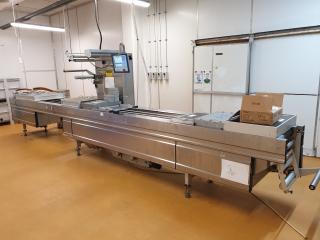 Fisher Meats Auctions