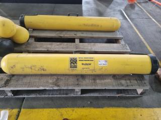 Ultratech Drain Protection 