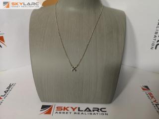 FRIENDSHIP NECKLACE | BO + BALA