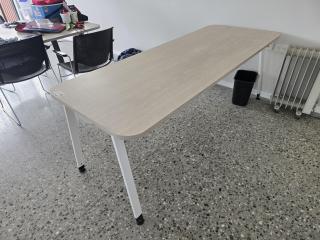 Large Office Workstation/Table