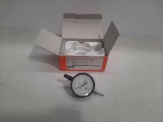 Mitutoyo Dial Gauge Indicator