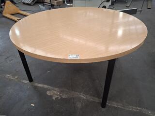 Office Table