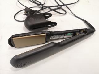 GHD SS5.0 Professional Hair Max Styler
