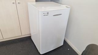 107L Fridge