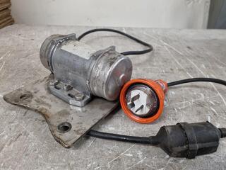 Industrial Vibration Motor