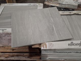 Edilcuoghi Venere 600x600 Porcelain - 14.04m2
